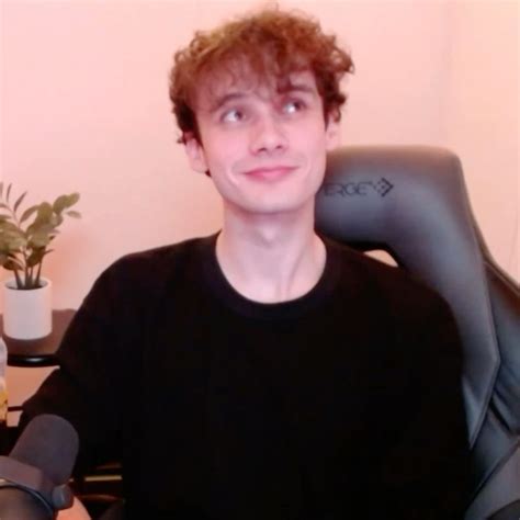 Wilbur Hot British Men British Men Pretty People