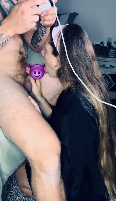 Hawk Tuah Nudes Blowjobselfies Nude Pics Org