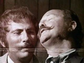 Love From Paris French Porn XHamster