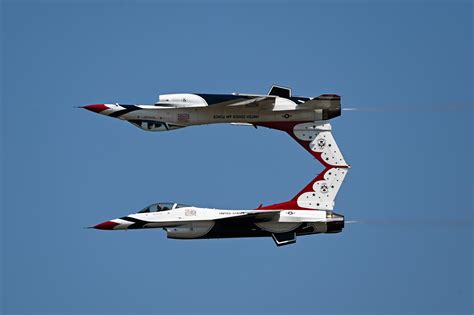 Best Sept Images On Pholder Warship Porn Warplane Porn And Jacksepticeye