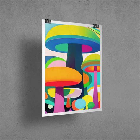 art printing services print custom art prints  print art