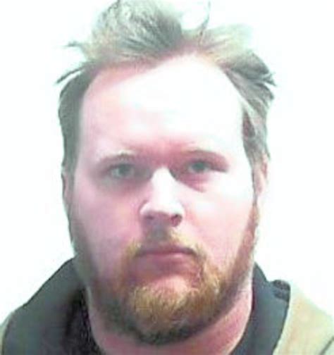 Cops Nab Iowa Sex Offender Who Attempted To Entice Students Northiowatoday