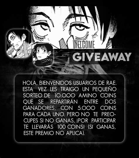 〻̸꯭ ↳⠀𝗌ᨣ̵𝗋𝗍𝖾̄𝗈⠀𝟣꯭𝖮̵꯭𝗄⠀𝖼𝗈̄𝗂𝗇𝗌⠀사꯭삻̸ 🌀roblox Amino En Español🌀 Amino