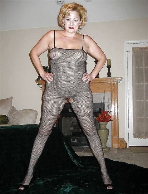 Panties Open Crotch Split Crotch Or Crotchless Porn Pictures Xxx Photos Sex Images