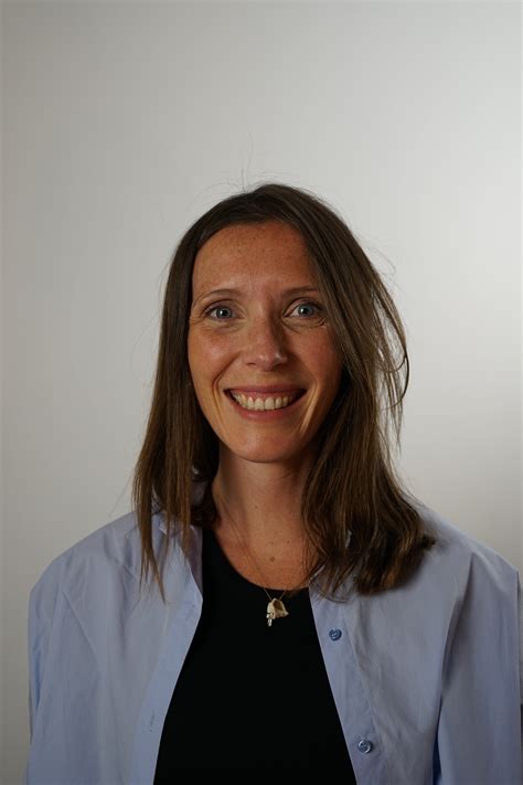 Full Breasts but No Milk: Why Pumping Isn't Working - Perifit