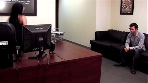 Google Chrome Porn Search XNXX