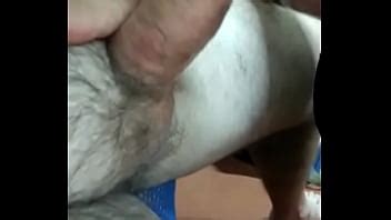 Chupando O Pau Do Amigo XVIDEOS