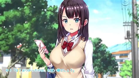 無修正問答無用 Search XVIDEOS