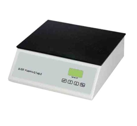 Black Electric Operated Hot Plate Square Type At Best Price In Ambala The Western Electric