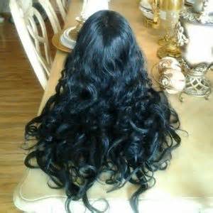 Blonde Sexy Lace Front Wig 20 24 Inches Medium Cap From Kimyaun S Closet On Poshmark