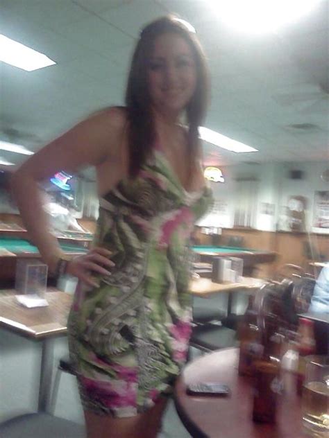 Hot Co Worker Porn Pictures XXX Photos Sex Images 253016 PICTOA