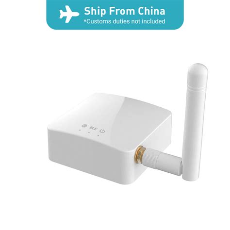 Products — GL.iNet EU
