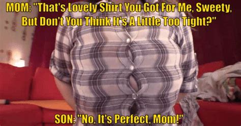 What S The Name Of This Busty Milf And Full Video Plz Samanta Lily NameThatPorn