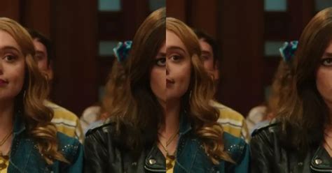 Thức trắng đêm xem phim Sex Education tôi bật khóc nhớ lại hồi ức đau