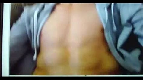 Gay Rapper Videos XVIDEOS