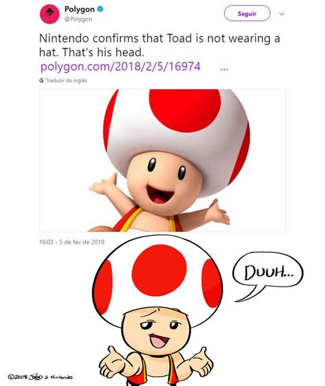 toads head  joaoppereiraus  deviantart