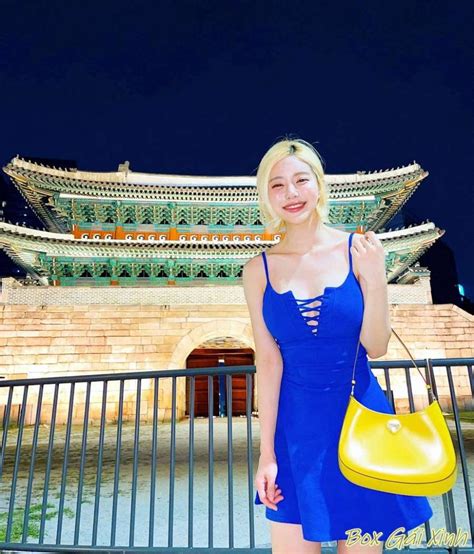 180 Ảnh Dj Soda nude bikini cực sexy nóng bỏng