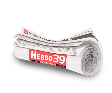 Archives des Le Chiffre de la semaine | Jura : toute l'info locale