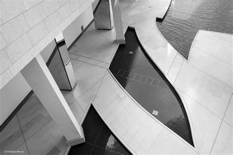 architectural patterns