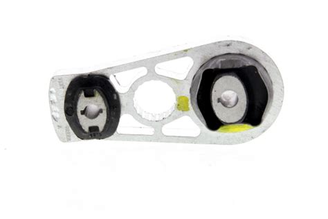 Support moteur HUTCHINSON 532C83 au meilleur prix - Oscaro
