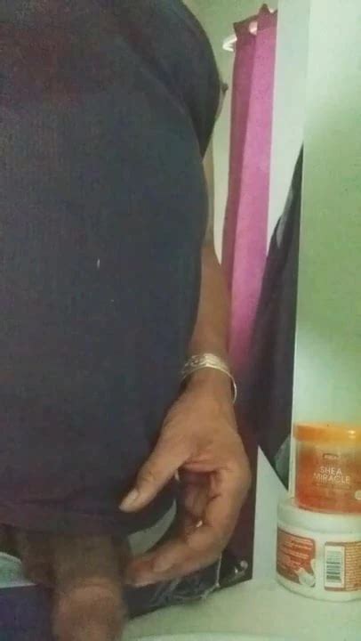 Black Tshirt Gay Porn Feat Sinzon The Attention Whore XHamster