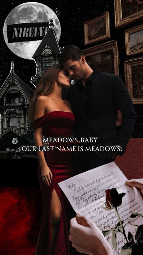 Haunting Adeline: A Dark Romance Novel