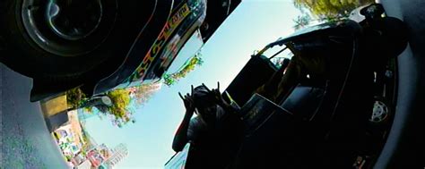 Acid Racer | артист + продюсер телекастер везде ‼️‼️ 2024 | ВКонтакте