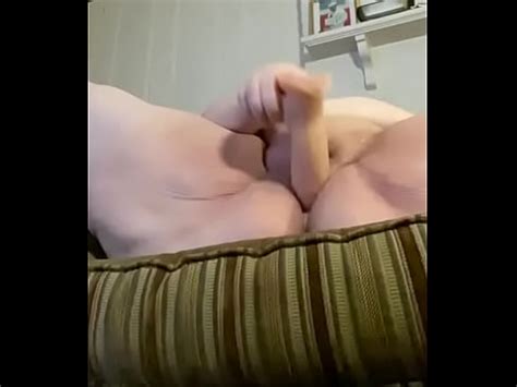 AriesBBW With Her Fat Thighs And Pussy XVIDEOS