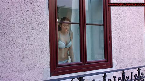 Free Hot Sex Scene Porn Videos Xhamster