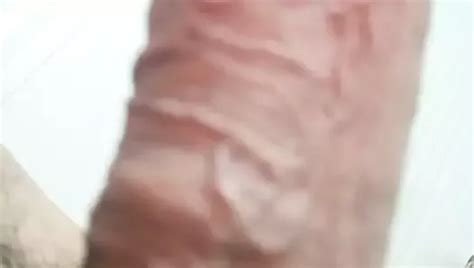 Free Man Love Gay Porn Videos Xhamster