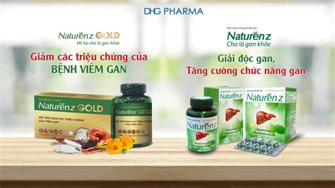 Dị ứng Mẩn Ngứa Kéo Dài Cảnh Báo Dấu Hiệu Về Gan