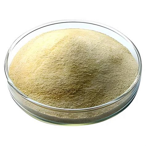 Sodium Alginate Powder At Rs Kg Industrial Chemicals In Pune Id