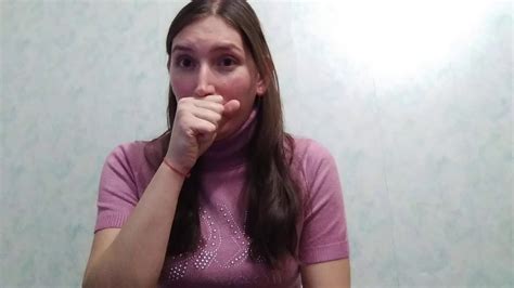 Как правильно женщине подобрать одежду? - YouTube