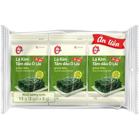 daesang.com.vn - Trang chủ