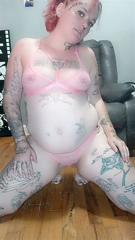 Hey Xhamster It S My St Day Here Nude Pics XHamster