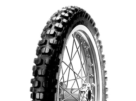 Pirelli MT 21 Rallycross (Front) · WR250R.com