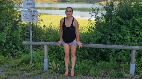 Adult Webcams Amateur Porn Vids Content Creators ManyVids