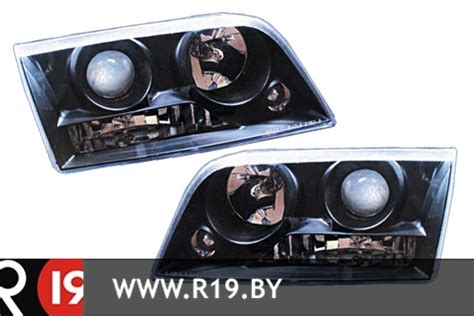 замена фар. не для слабонервных))) — Mercedes-Benz C-Class (W202), 1,8 ...