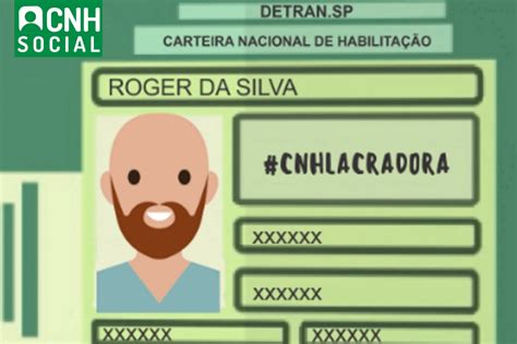 Saiba tudo sobre a CNH grátis Finanzas Py