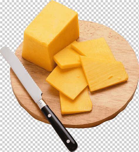 Queso Queso Png Klipartz