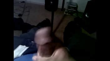 My First Hand Job Lol XVIDEOS