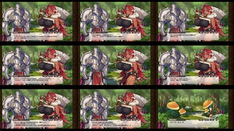 Monster Musume Videos XVIDEOS