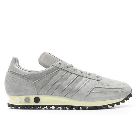 Adidas Originals LA Trainer OG | Footwear | Natterjacks