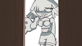 Fundamental Paper Education Luscious Hentai Manga Porn