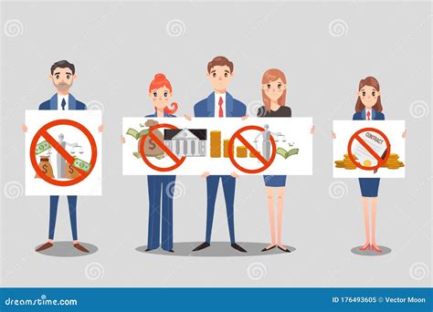 Dolores Delgado: Trailblazing Spanish Prosecutor And Minister Of Justice