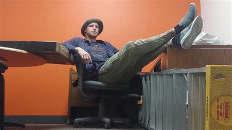 Это всё что есть на данный момент. Творческая яма. - YouTube