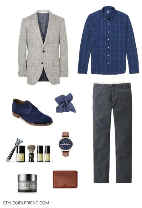 How To Wear Cobalt Blue The Guy S Guide To Wearing Color Style