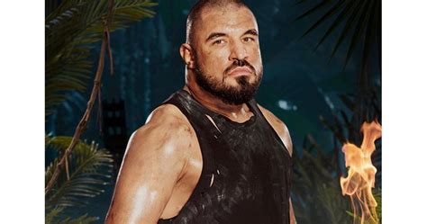 ММА боецът Георги Валентинов: Не бих заплюл нито Златка, нито Благой