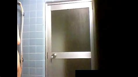 Hidden Camera Japanese Toilet Search XVIDEOS