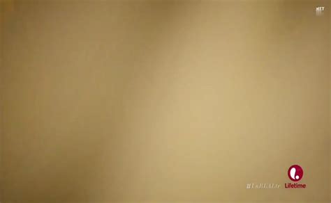 Johanna Braddy Breasts Bikini Scene In Unreal AZNude